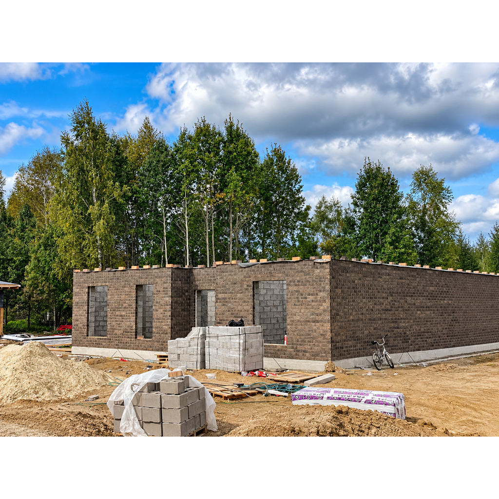 https://cherepovec.tgv-stroy.ru/storage/app/uploads/public/6ad/217/7d6/6ad2177d68279291083416.jpg