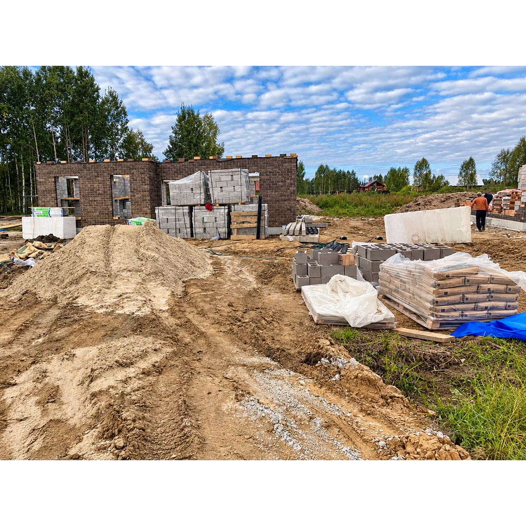 https://cherepovec.tgv-stroy.ru/storage/app/uploads/public/6ad/217/7e0/6ad2177e0d84f469903802.jpg