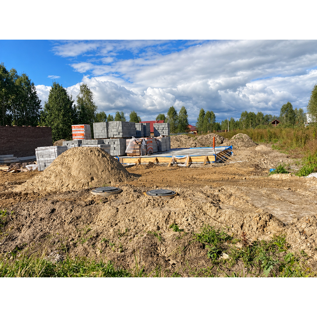 https://cherepovec.tgv-stroy.ru/storage/app/uploads/public/6ad/217/7e4/6ad2177e4a5a2626909101.jpg